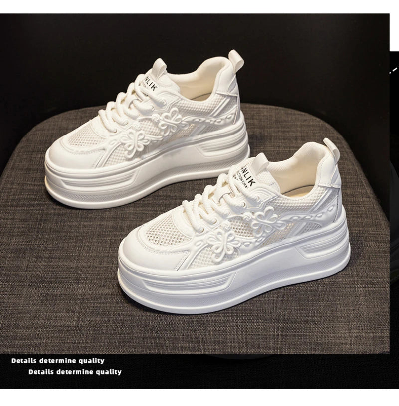 ZOOMNSTORE