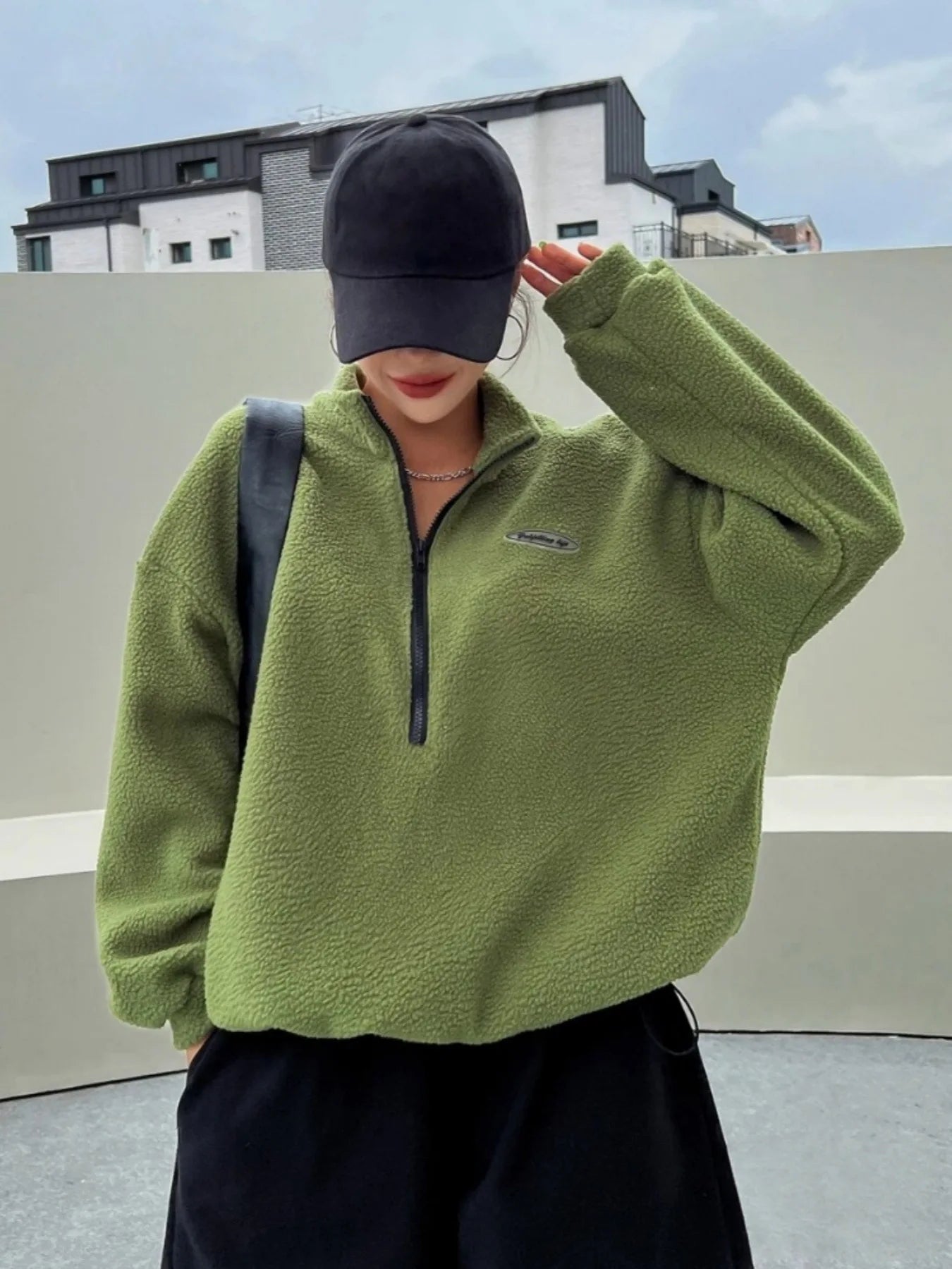 ZOOMNSTORE