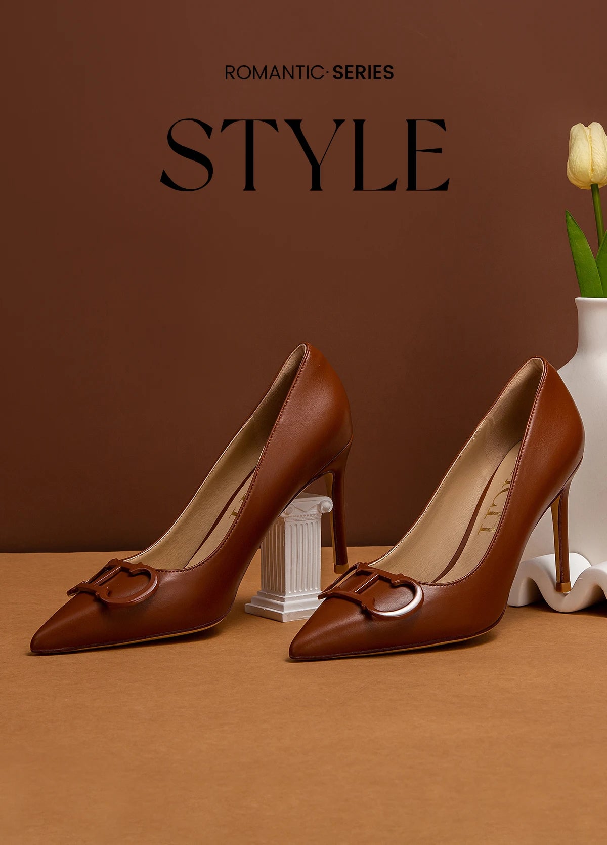 ZOOMNSTORE