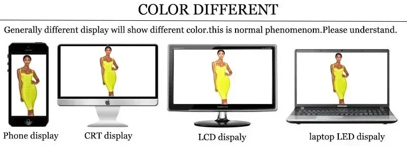 Knitted Coat Women – Warm Autumn Coat Female With Scarf Collar & Button Closure