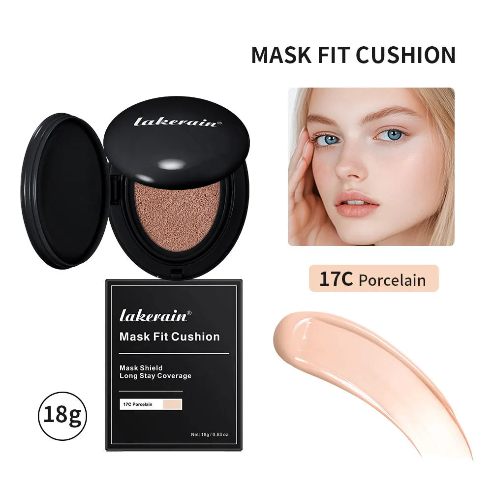 TIRTIR Base Korean Makeup Foundation TIRTIR Covering Foundation Cc Cream Sunscreen Mist Cosmetic Foundations Makeup Full