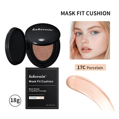 TIRTIR Base Korean Makeup Foundation TIRTIR Covering Foundation Cc Cream Sunscreen Mist Cosmetic Foundations Makeup Full