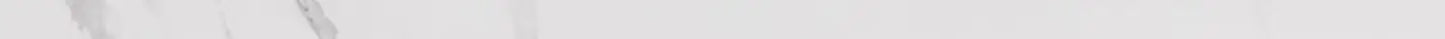 Stainless Steel Wall-Mounted Kitchen Storage Rack No-Drill Spice Shelf Knife Holder Condiment Organizer for Kitchen Counter