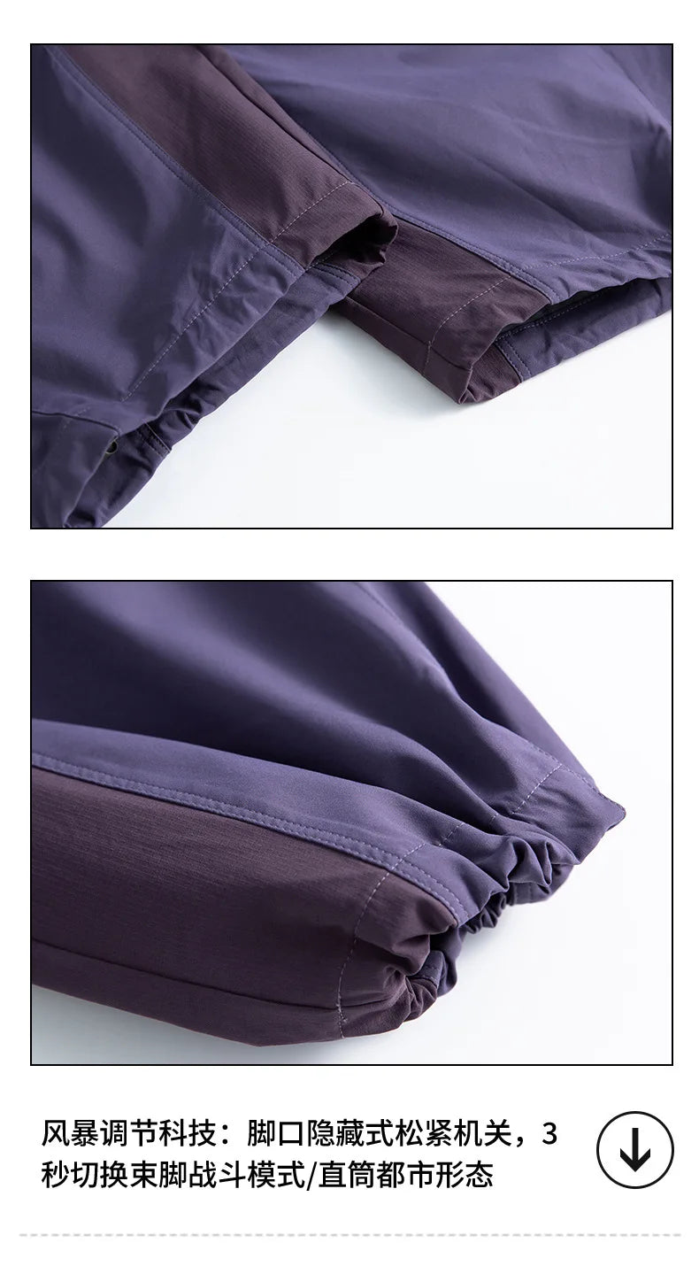 ZOOMNSTORE