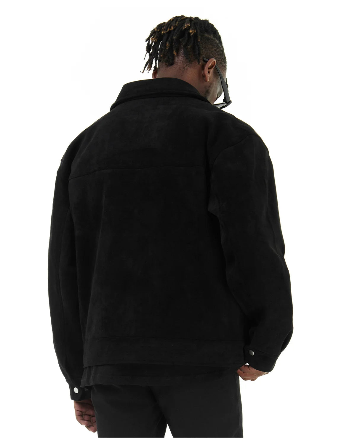 ZOOMNSTORE