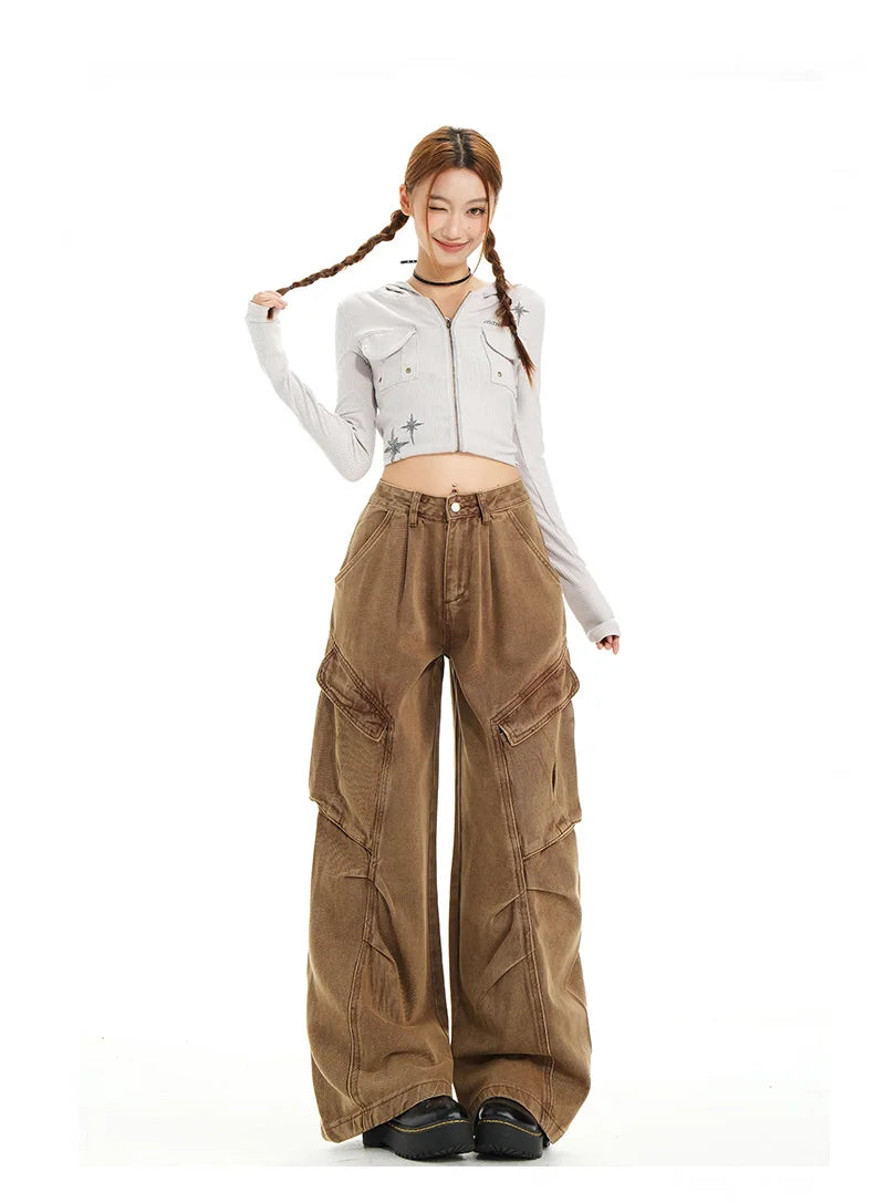 ZOOMNSTORE