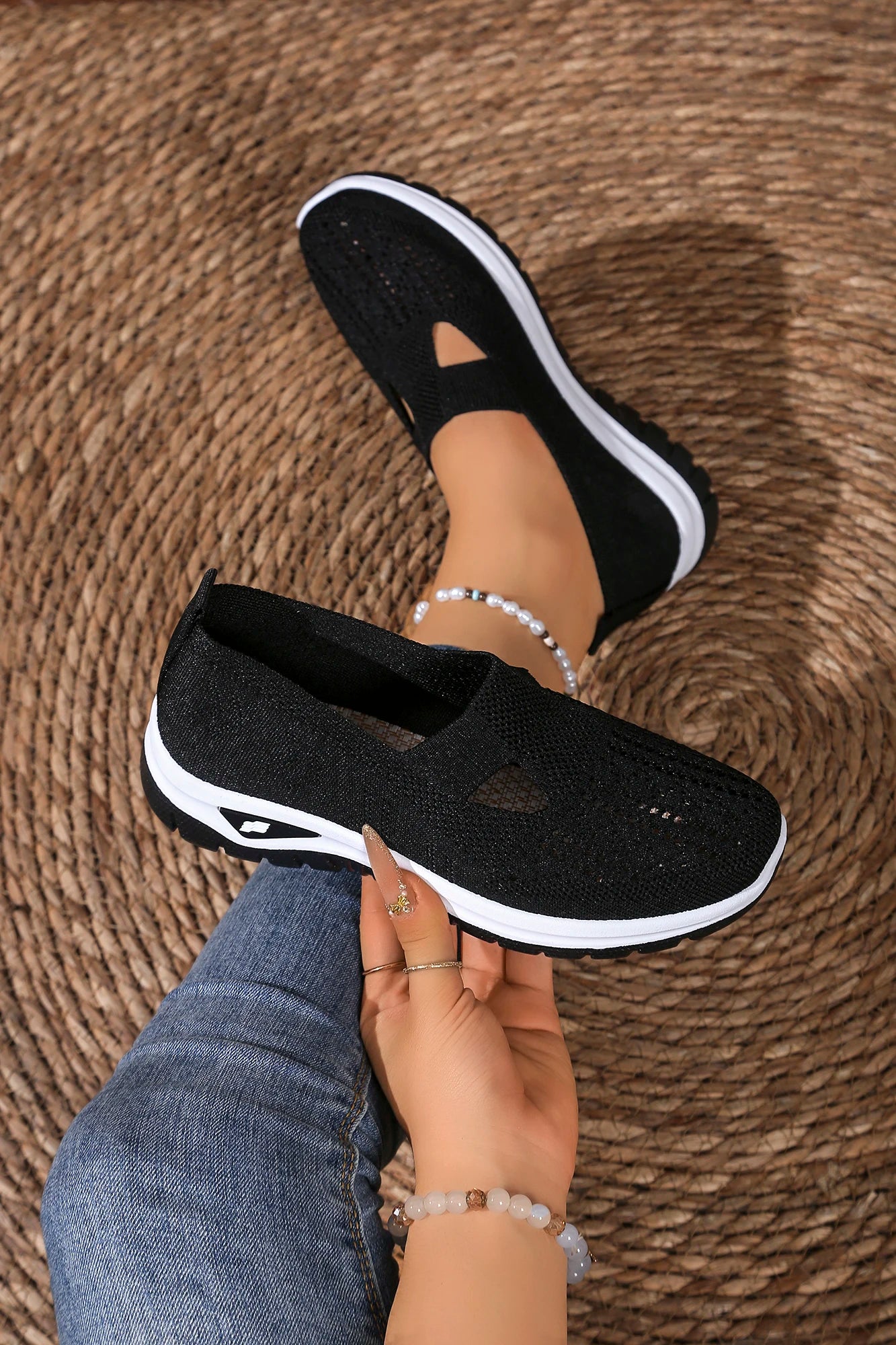 ZOOMNSTORE