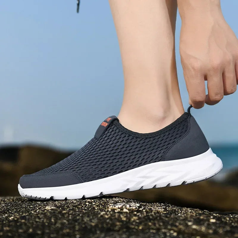 ZOOMNSTORE