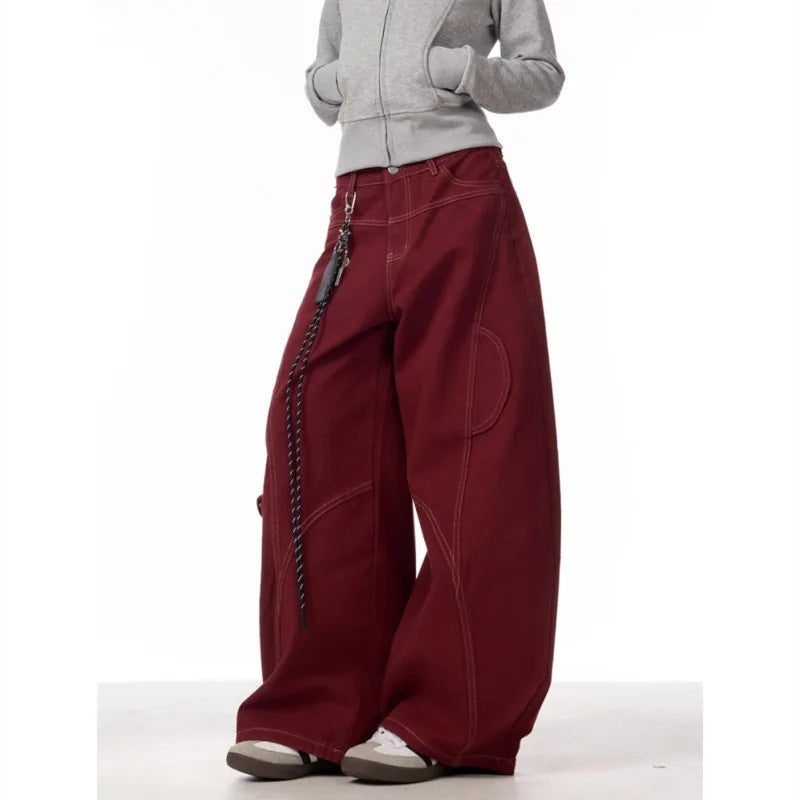ZOOMNSTORE