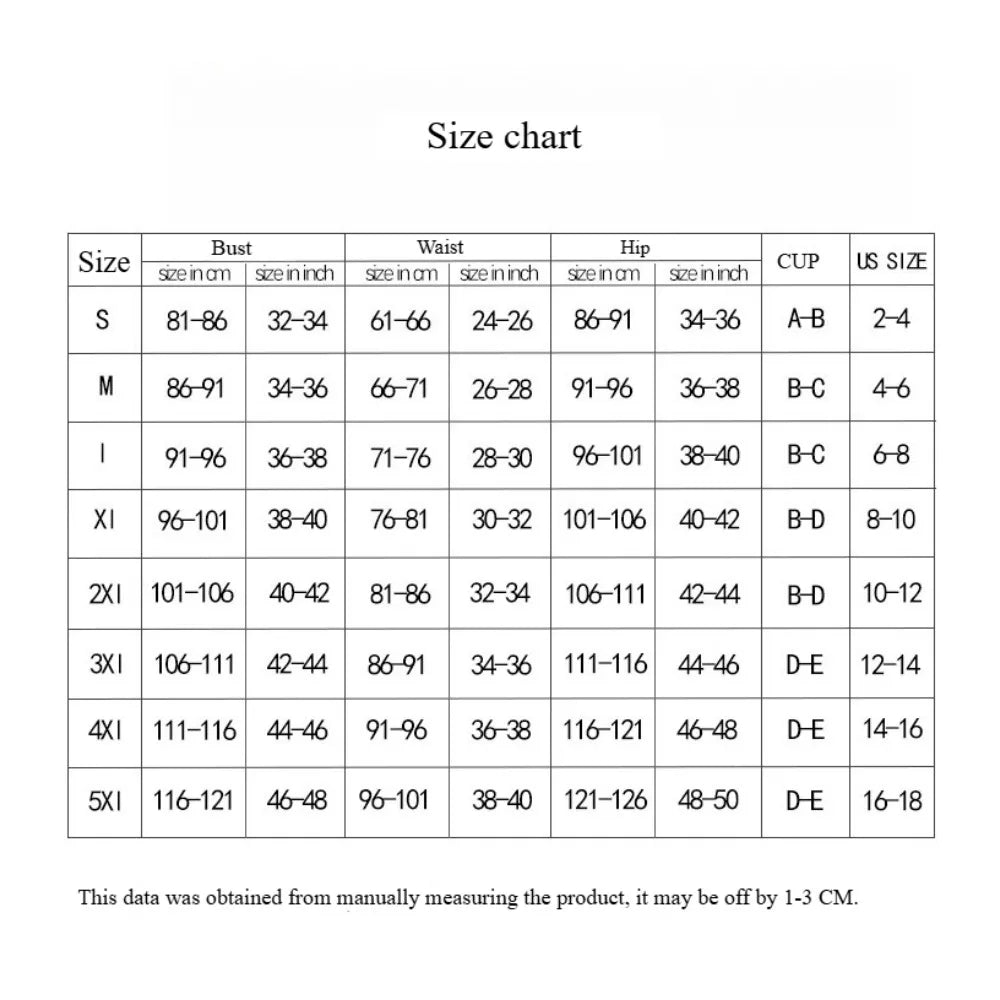 Women Long Sleeve Bathing Suit Wetsuit One-Piece Swimsuit Half-Zip Design Slim Fit Beach Surfing Swimwear Multiple Colors