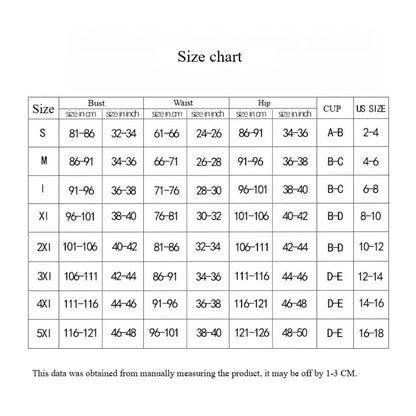 Women Long Sleeve Bathing Suit Wetsuit One-Piece Swimsuit Half-Zip Design Slim Fit Beach Surfing Swimwear Multiple Colors