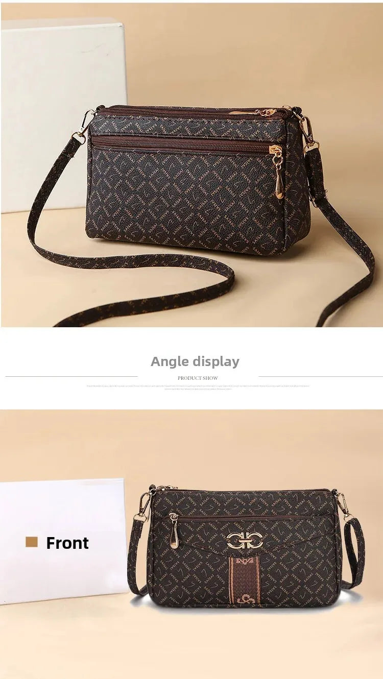 ZOOMNSTORE