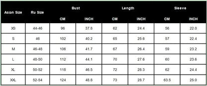 Retro Love Heart with Leaf Casual Hoodies Sweatshirts Men Women Fashion Clothing Hooded Casual Y2k Sweatshirt