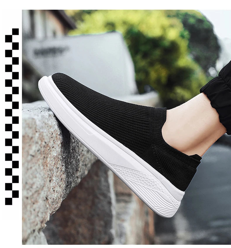 ZOOMNSTORE