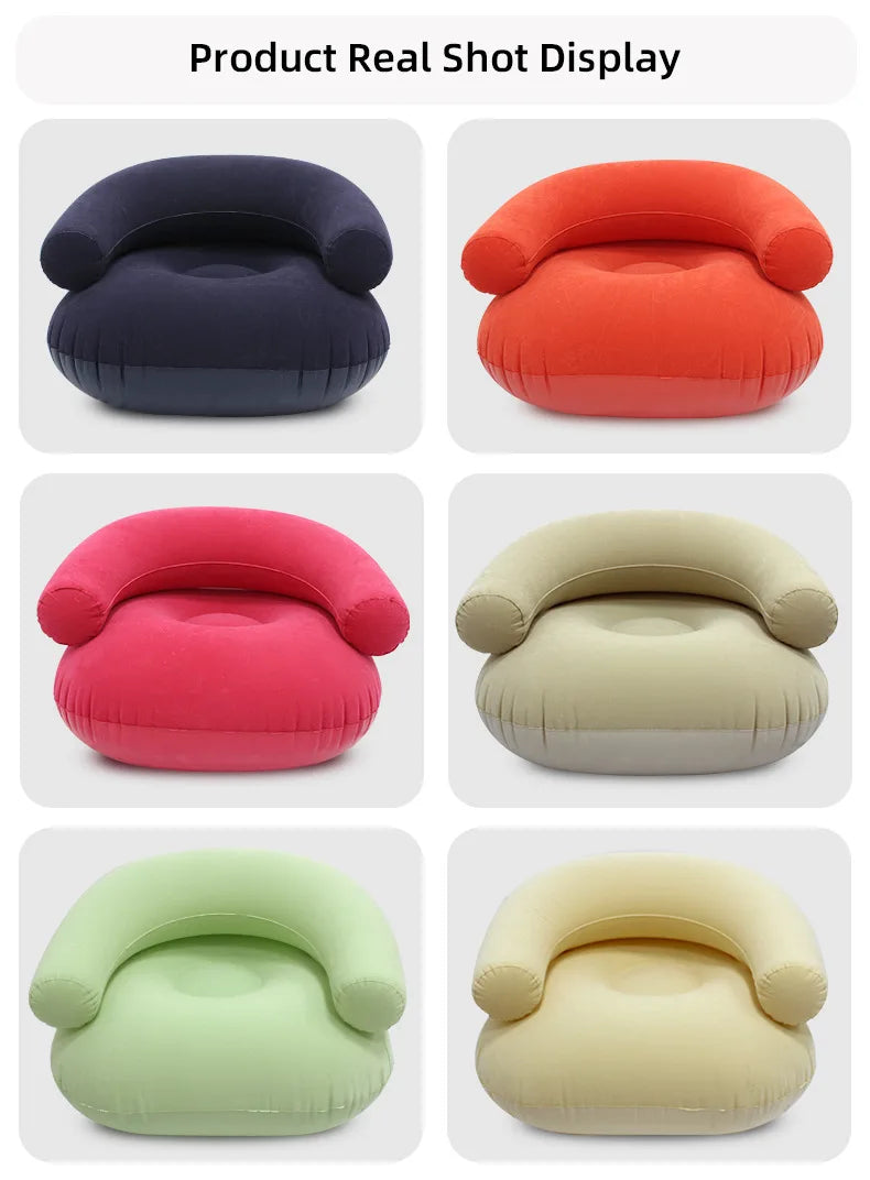 ZOOMNSTORE