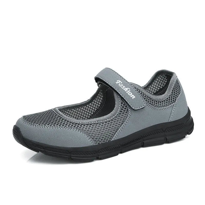 ZOOMNSTORE