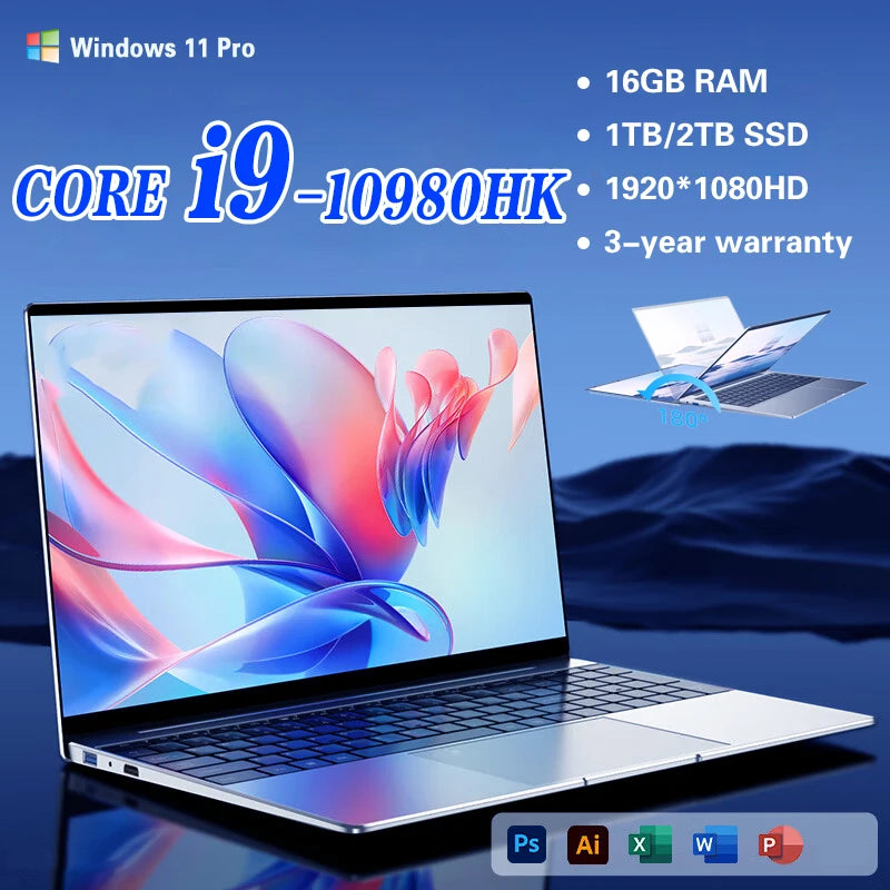 ZOOMNSTORE