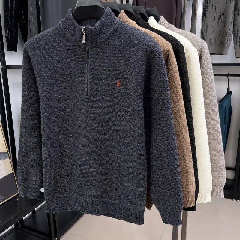 ZOOMNSTORE