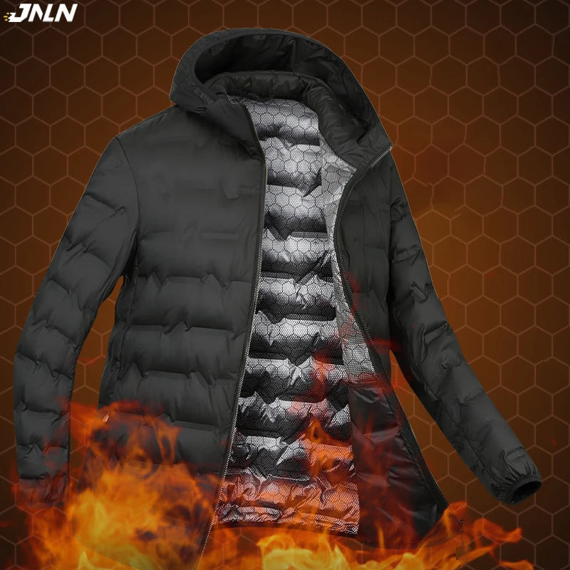 ZOOMNSTORE