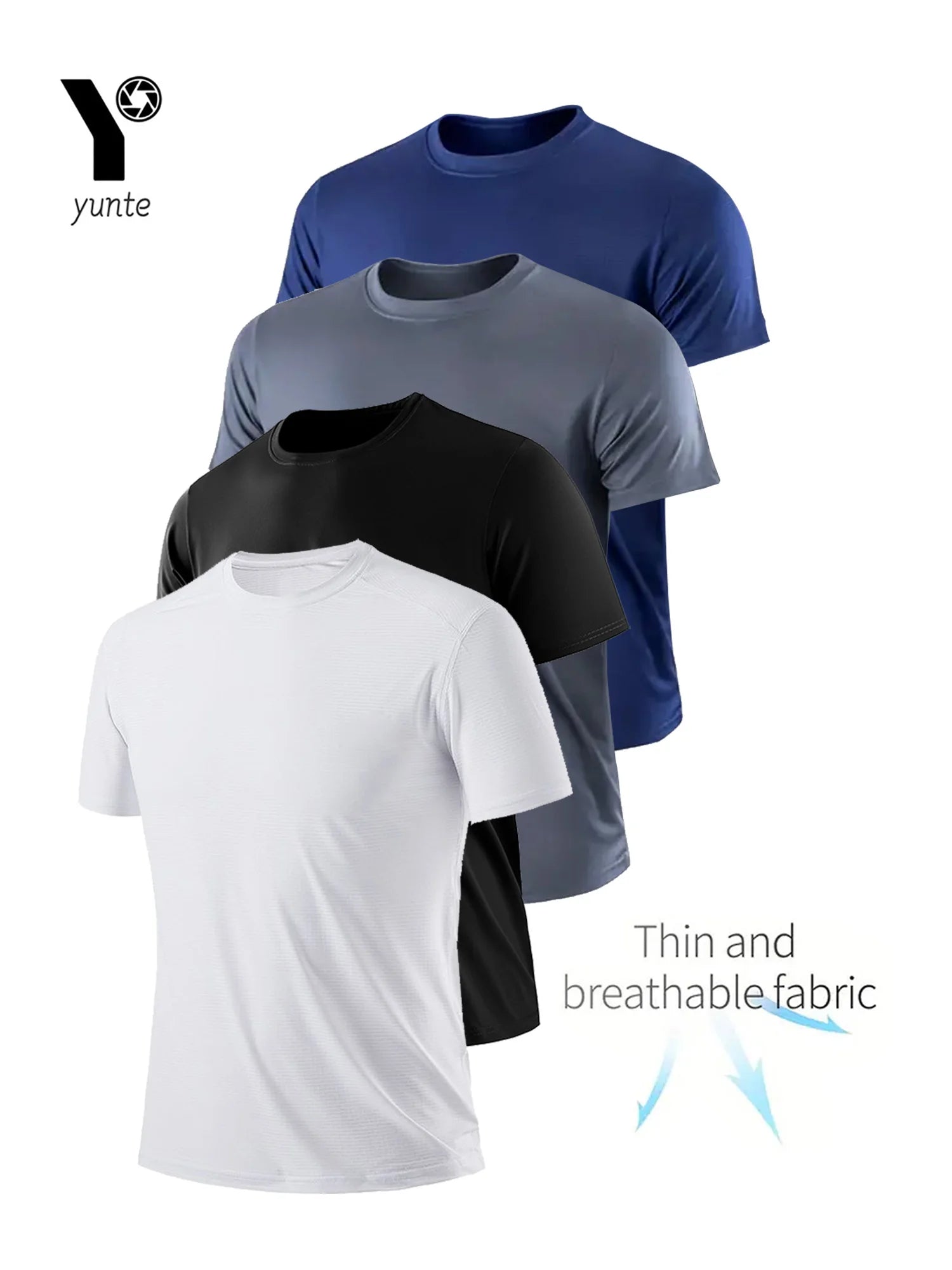 ZOOMNSTORE