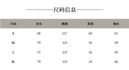 Harajuku Fashion Y2K Oversized Coat Personality Spider Print Women's Hoodie Autumn And Winter Punk Full Zip Up Hoodie Tops