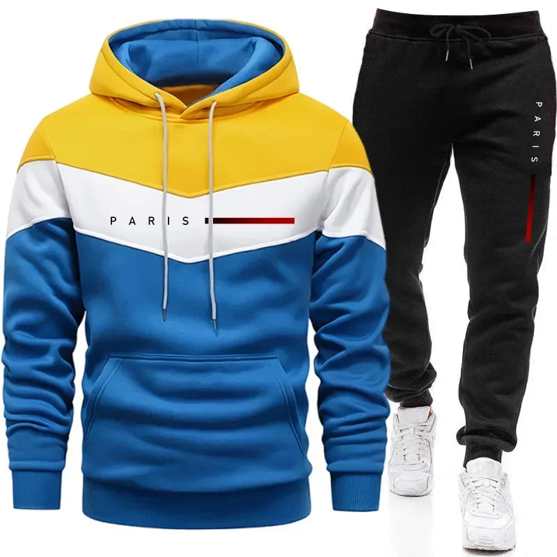 ZOOMNSTORE