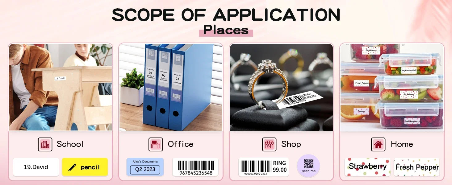 ZOOMNSTORE