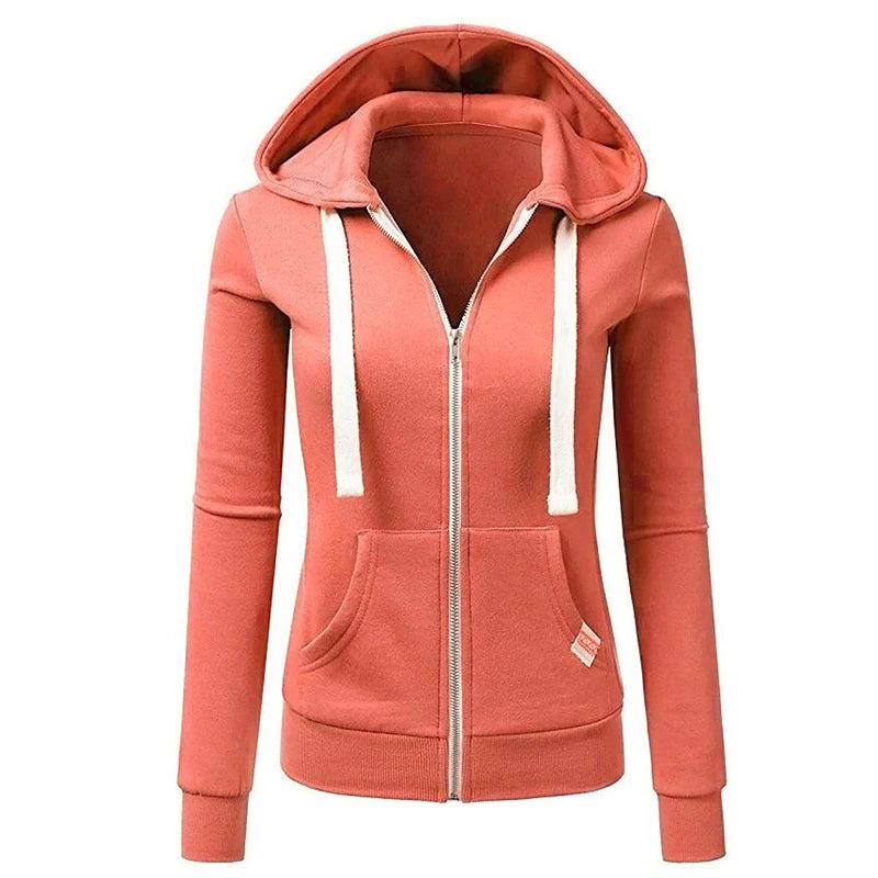 ZOOMNSTORE
