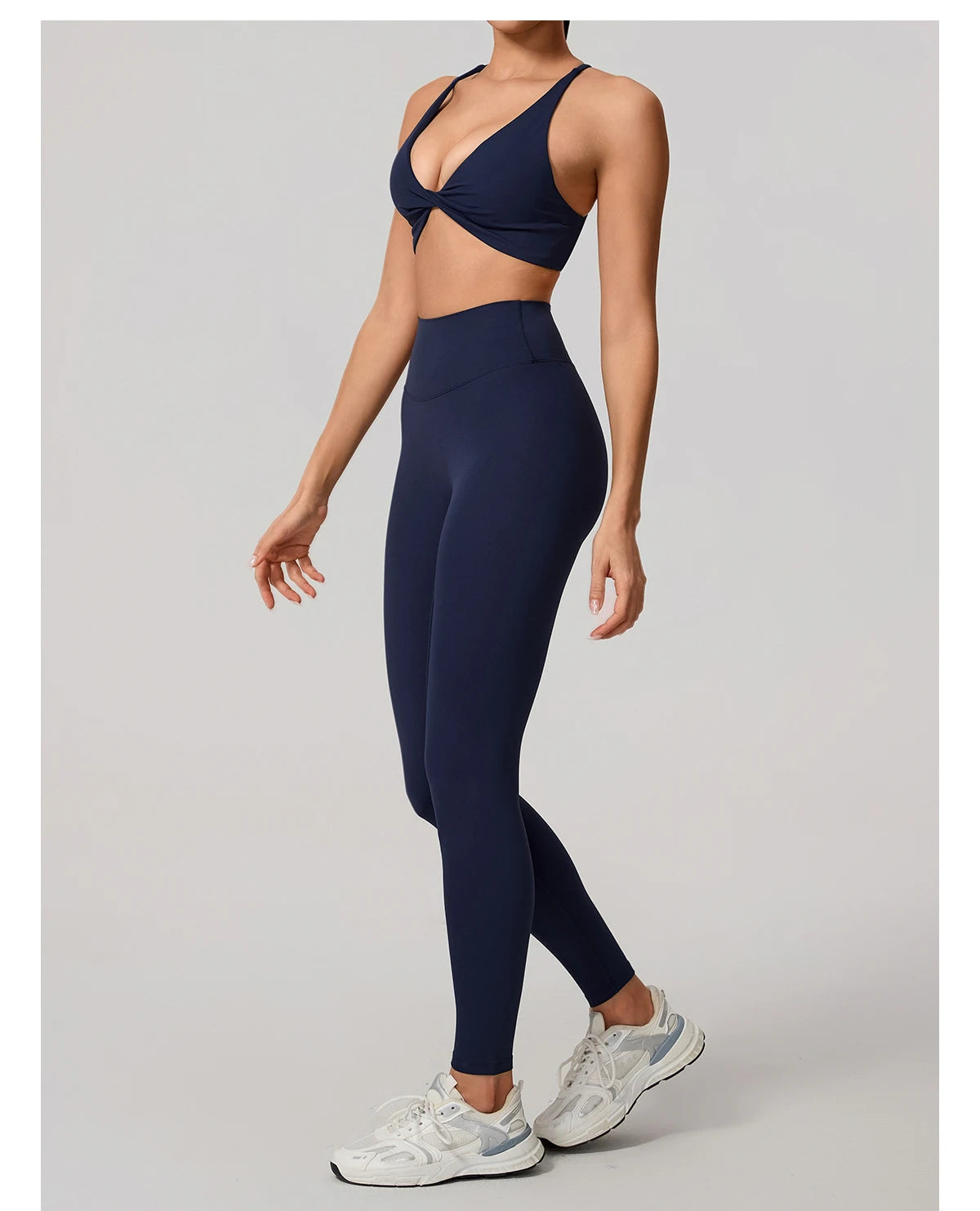 ZOOMNSTORE