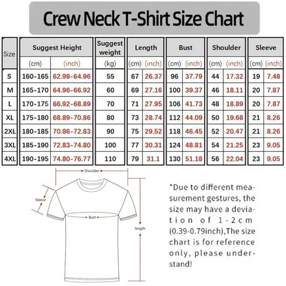 Men's Streetwear Static Wheel Rim Low Life T shirt Cotton Jogging  Tee Casual Trendy Oversized O-Neck Unisex Summer Spring shirt