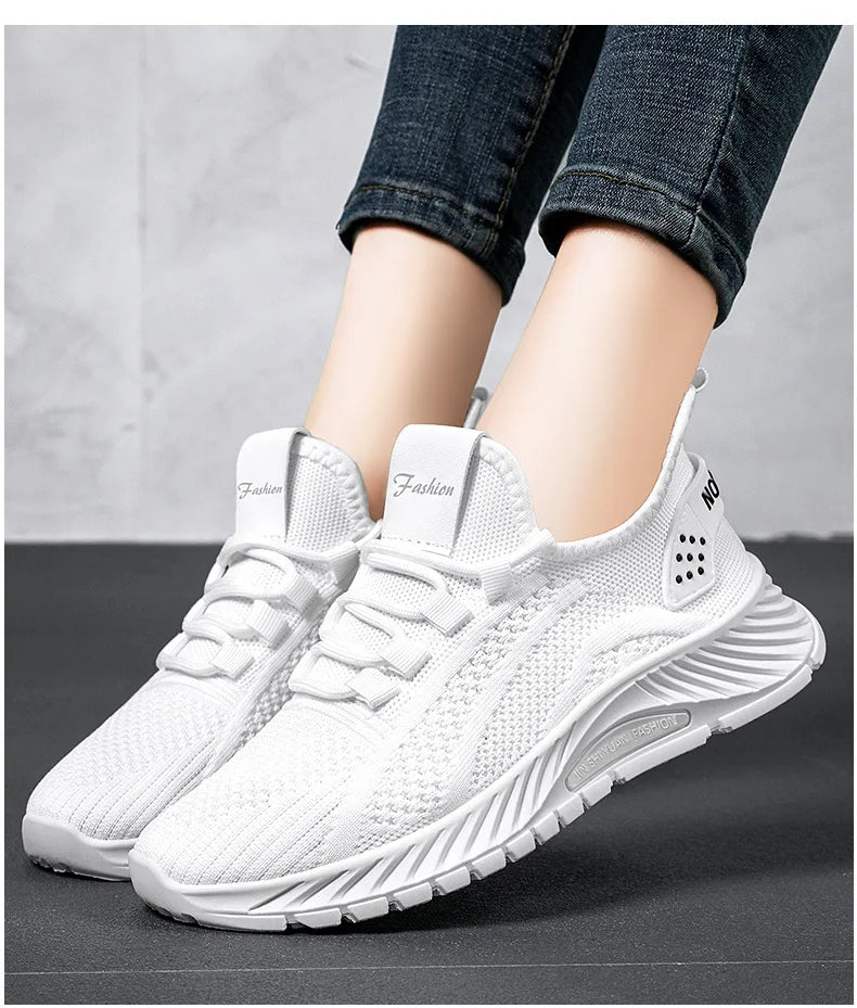 ZOOMNSTORE