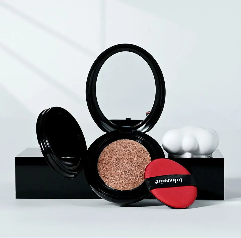 TIRTIR Base Korean Makeup Foundation TIRTIR Covering Foundation Cc Cream Sunscreen Mist Cosmetic Foundations Makeup Full