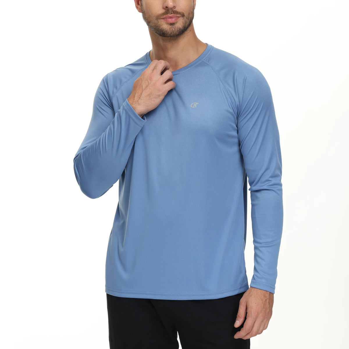 ZOOMNSTORE