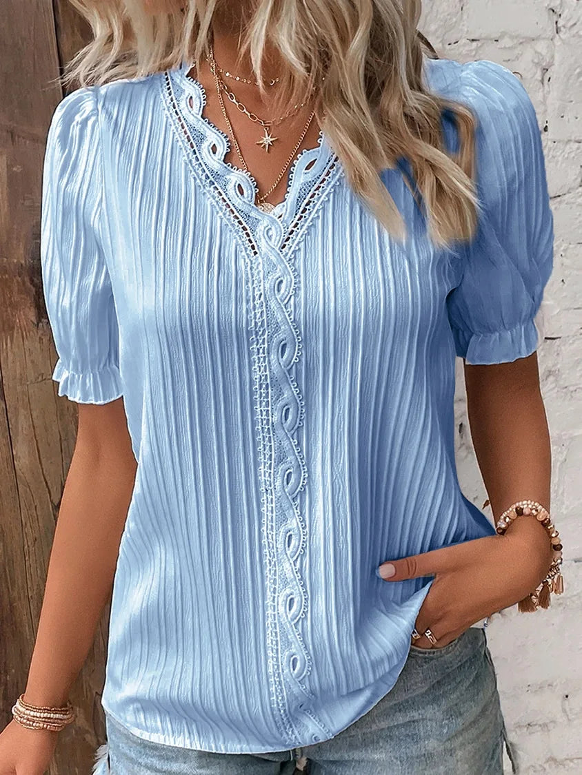 ZOOMNSTORE