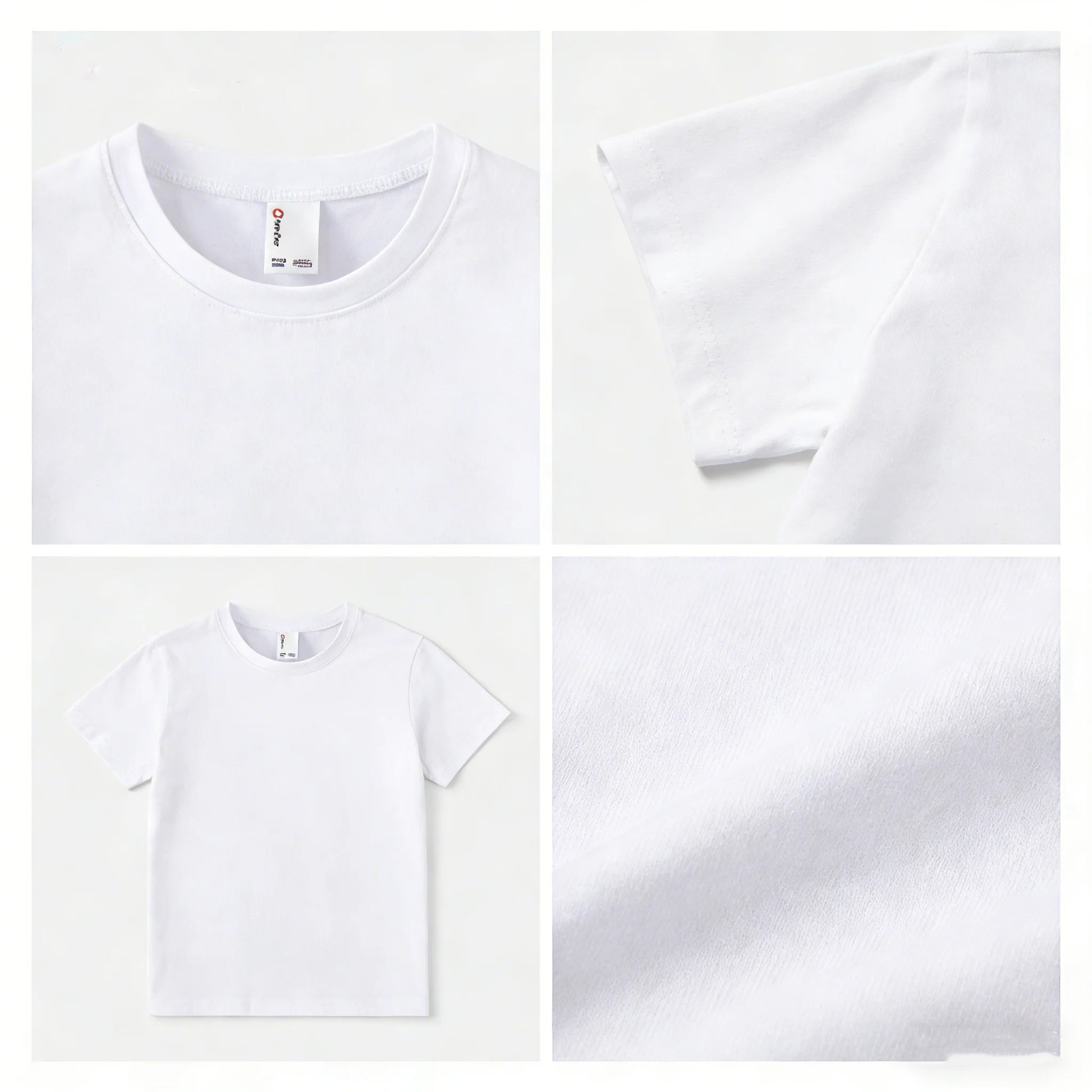 ZOOMNSTORE