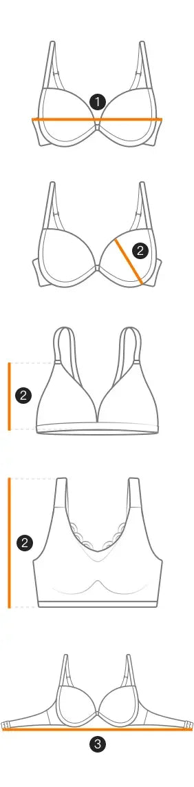 ZOOMNSTORE