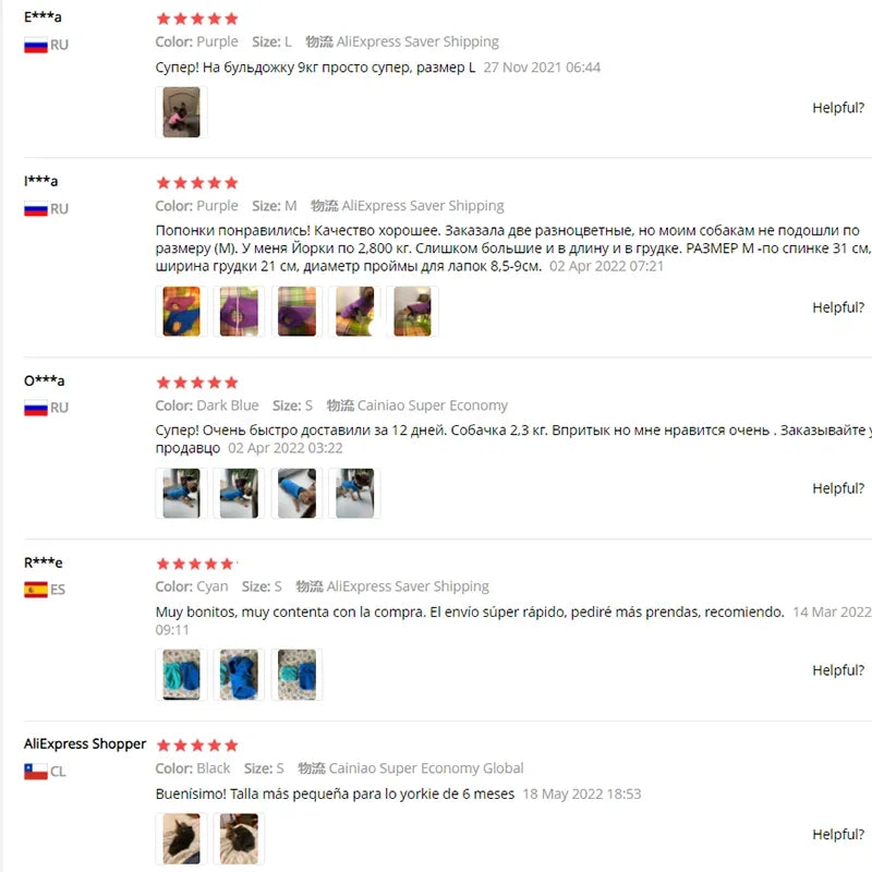 ZOOMNSTORE