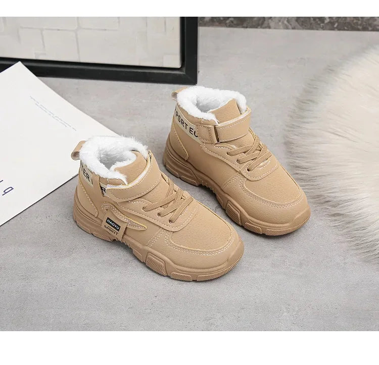 ZOOMNSTORE