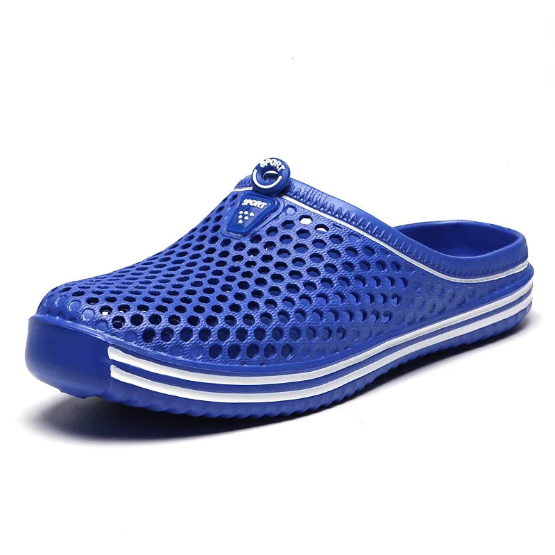 ZOOMNSTORE