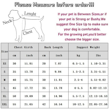 Solid Color Polo Shirt Puppy Thin Breathable T-shirt Cat Vest Bipod Pet Clothing Skin Friendly and Delicate