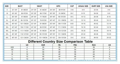 Sexy and Fashionable Swimsuit 2026 Women's Retro Printed Push Up Swimsuit with One Piece Swimsuit Women Hot Spring Bikini Cut