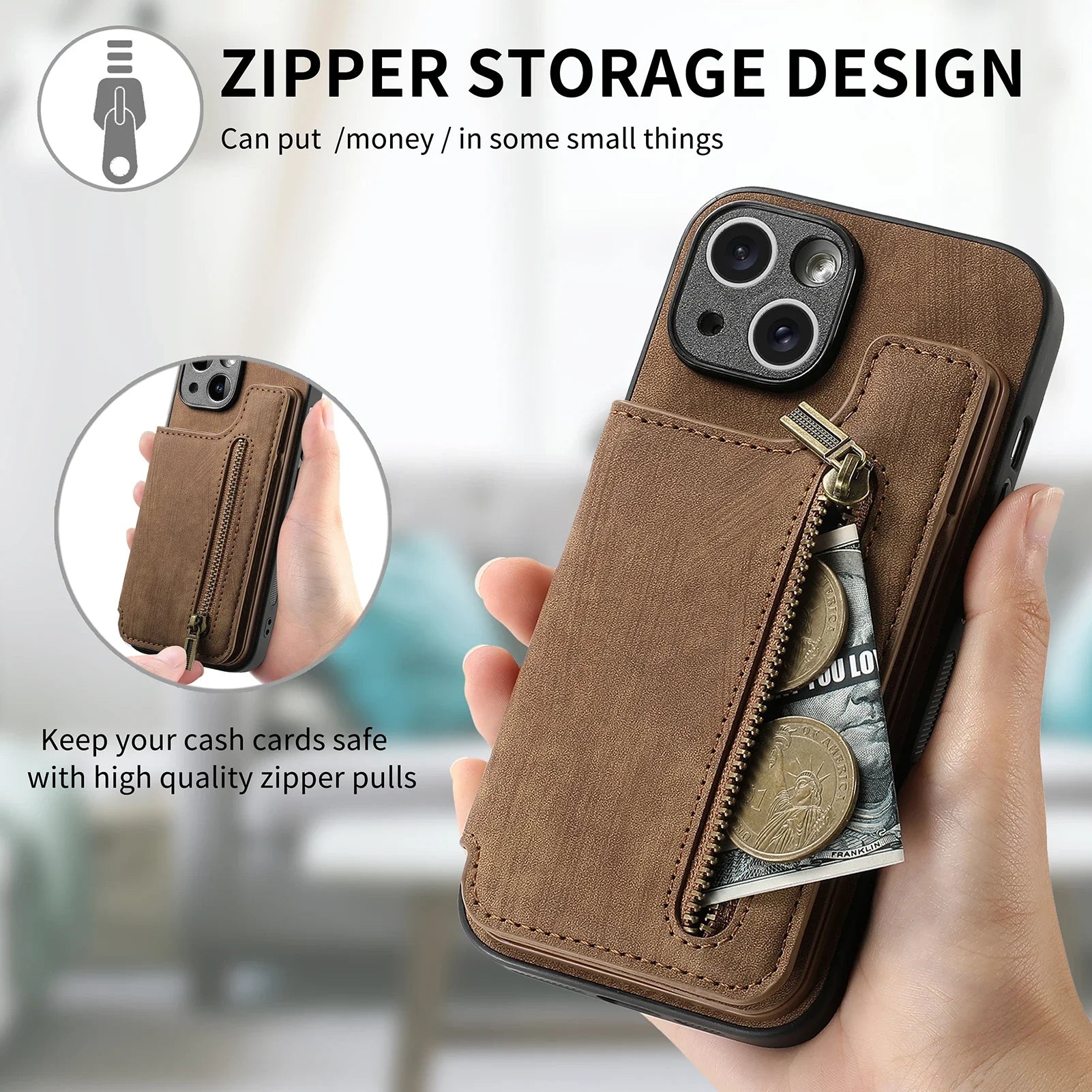ZOOMNSTORE