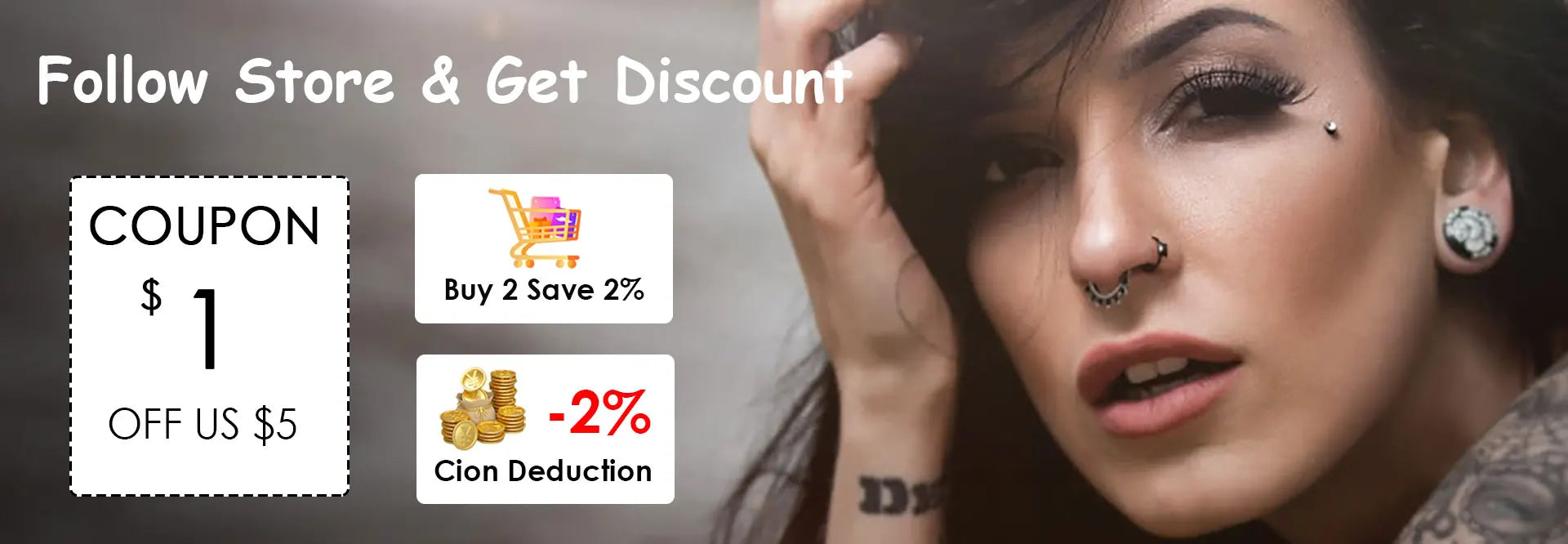 ZOOMNSTORE