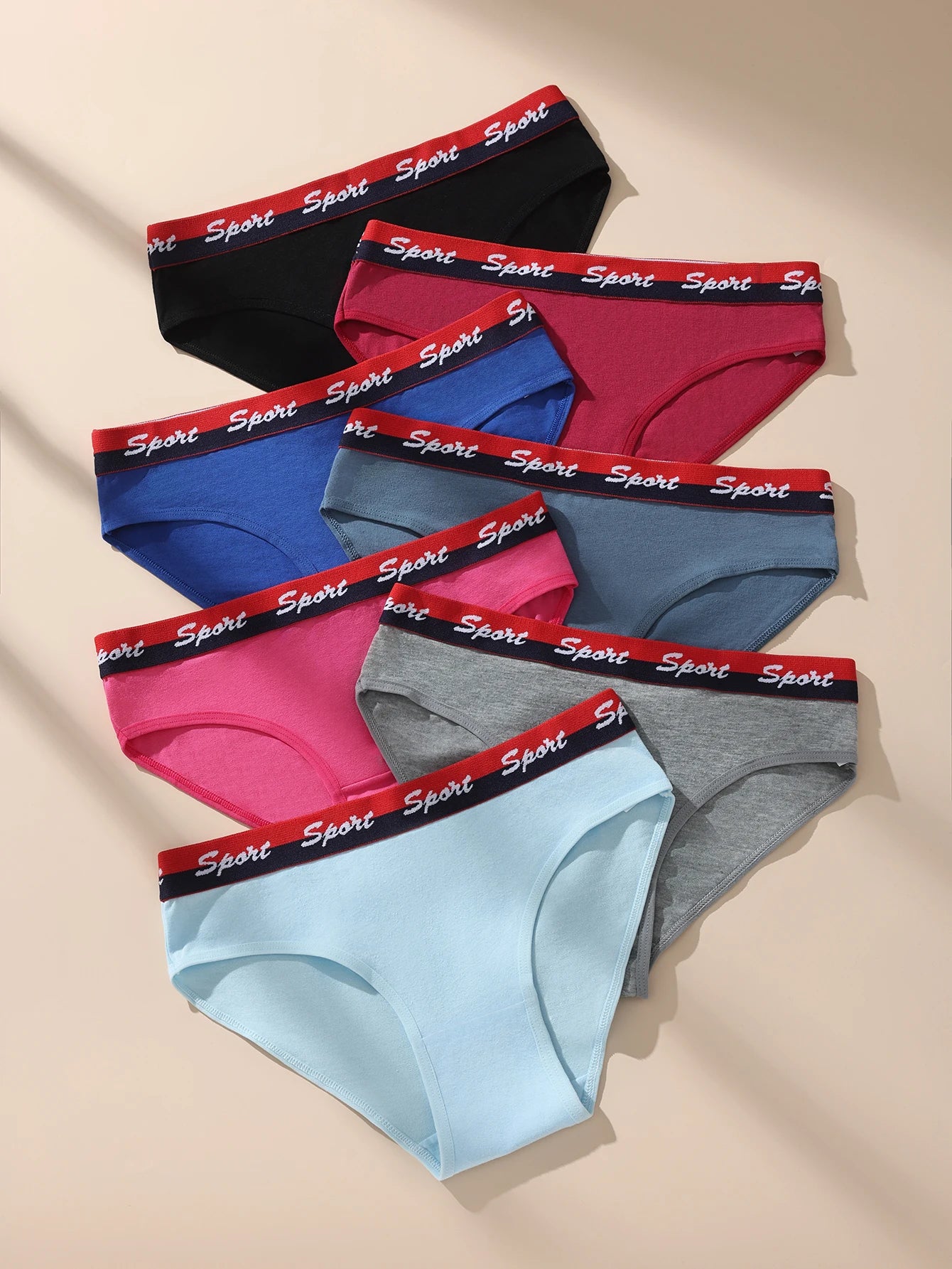 ZOOMNSTORE