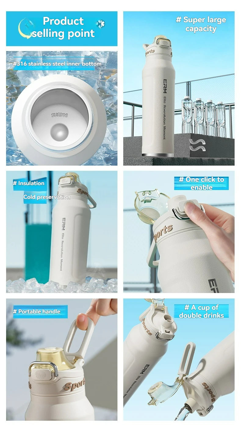 ZOOMNSTORE