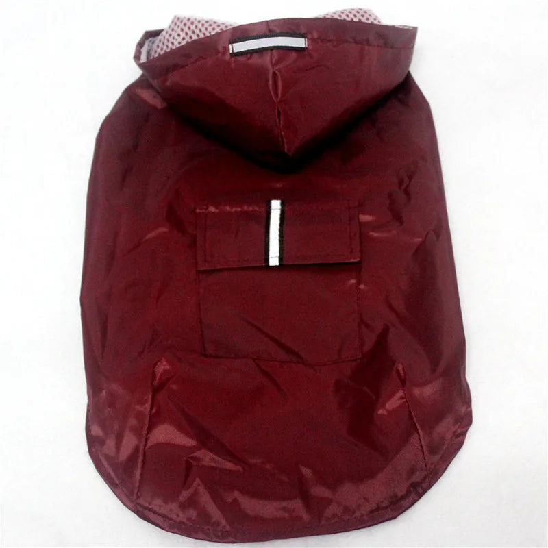ZOOMNSTORE
