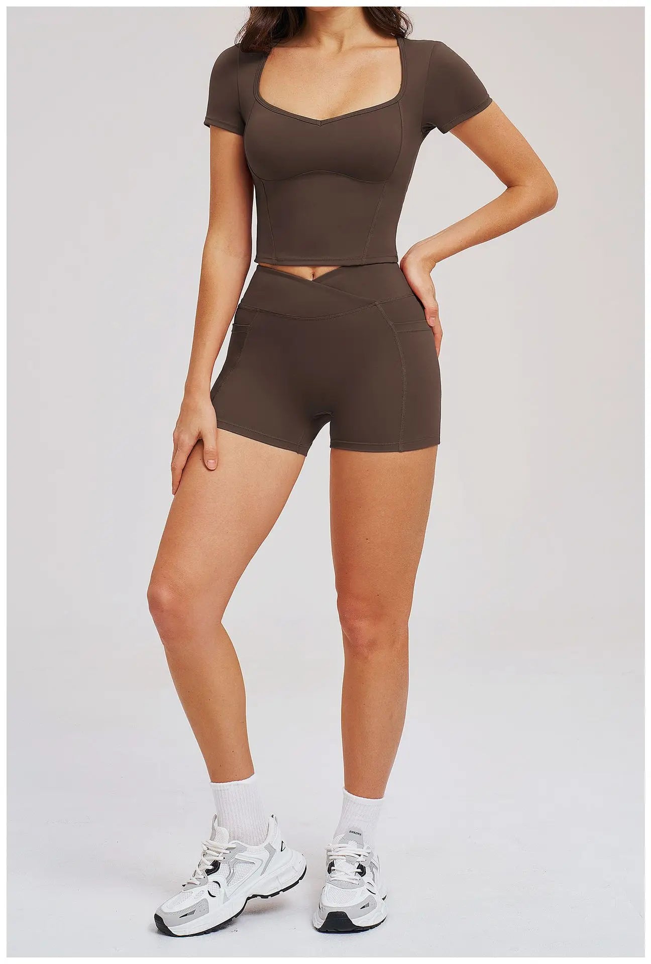 ZOOMNSTORE