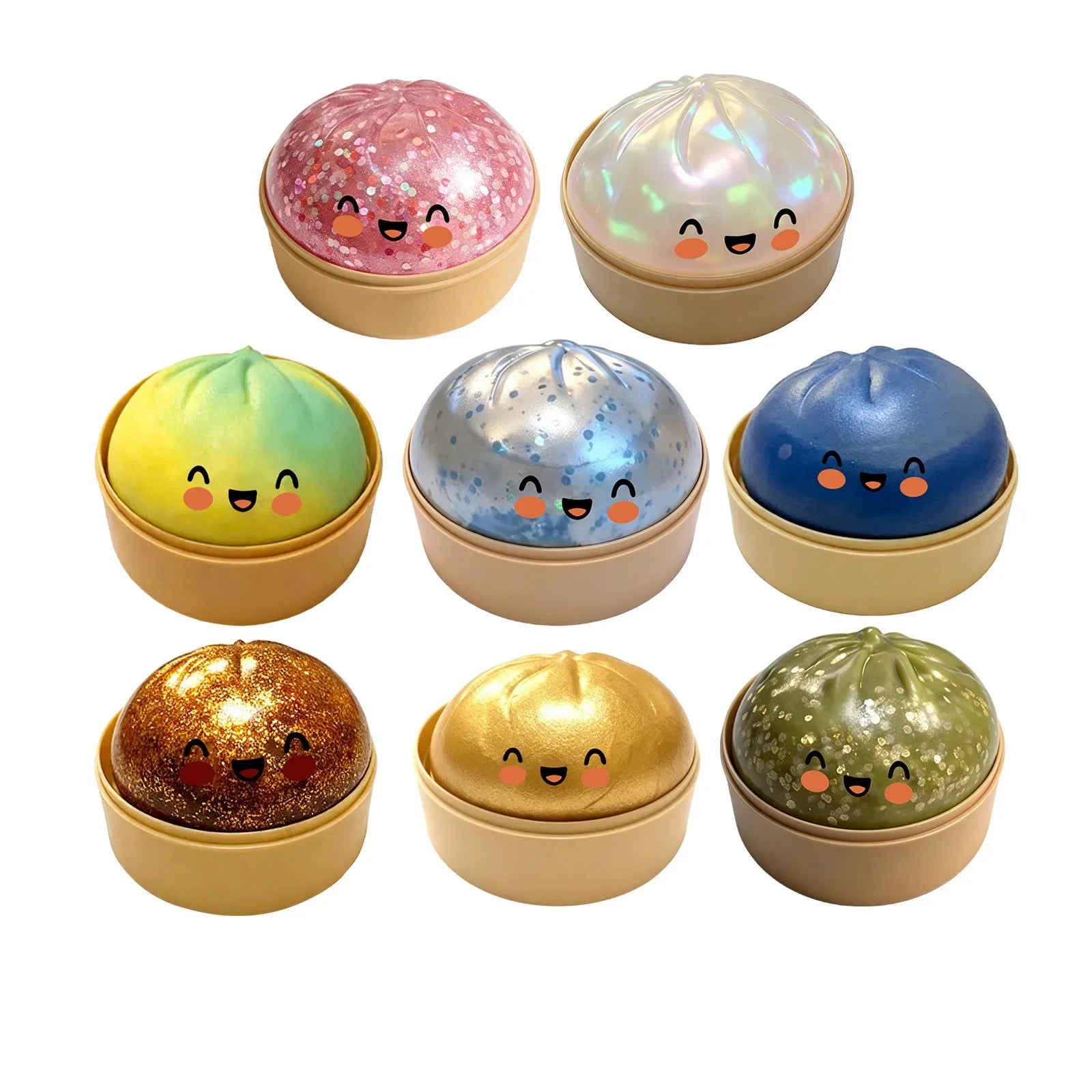 ZOOMNSTORE