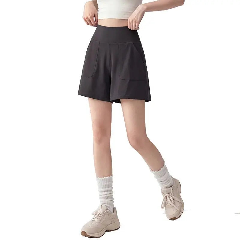ZOOMNSTORE
