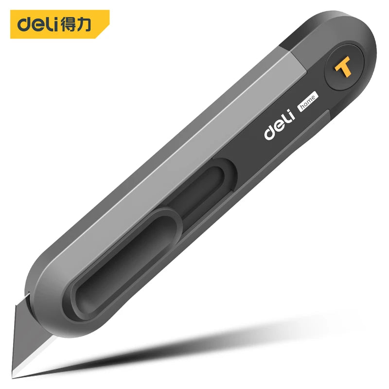 High Carbon Steel Hammer - Durable Repair Tool Set With Adjustable Pliers & Utility Knife